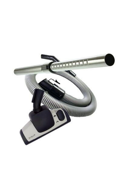 Popüler Fakir C200 Fah12 Vacuum Cleaner Suction Floor Nozzle and Pipe Hose Se...