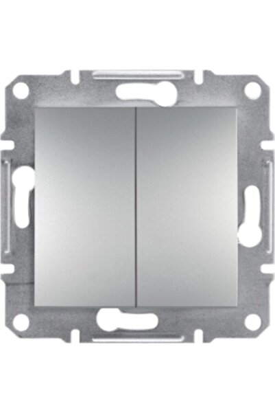 Schneider Asfora Aluminum Vavien Eph0400161