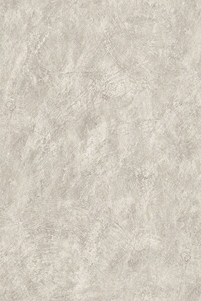 Adawall Alfa Sıva Görünümlü 3717-1 Duvar Kağıdı 16,50 M²