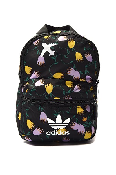 2021 adidas sirt cantasi modelleri ve fiyatlari trendyol