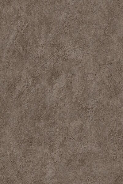 Adawall Alfa 3717 6 Loft Duvar Kağıdı