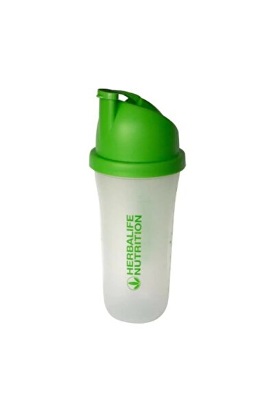 Herbalife Shaker 500 ml