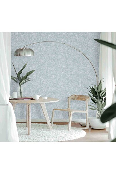 Adawall Mavi Tropicano Koleksiyonu 9912-6 Duvar Kâğıdı