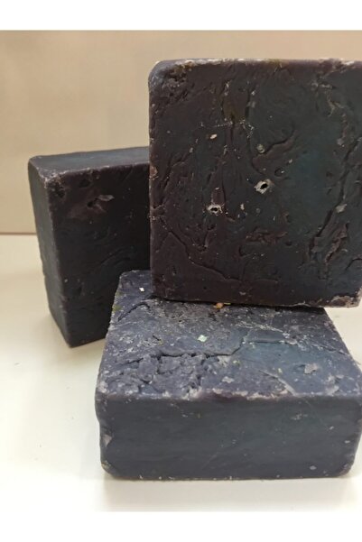 BAŞAK Natural Lavender Soap 1 kg