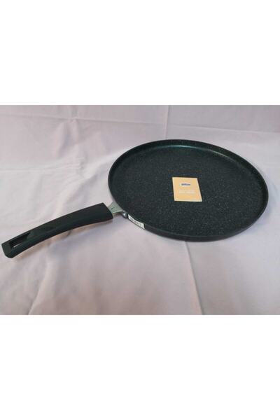 gülsan مقلاة 36 سم