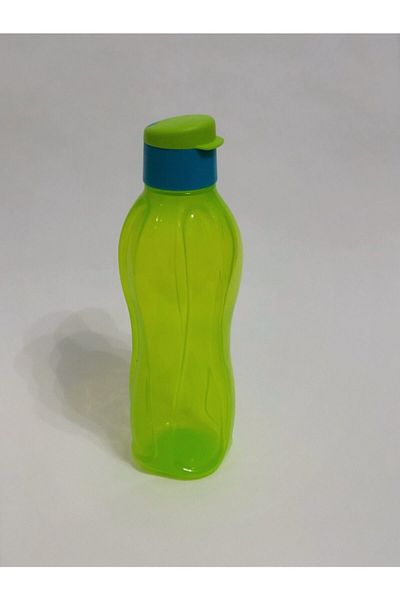 Tupperware Eco Bottle Drinker