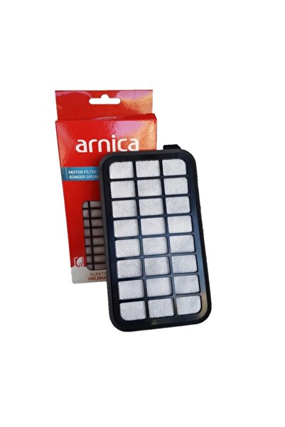 Popüler Compatibil cu filtrul de protecție a motorului pentru aspiratorul pre...