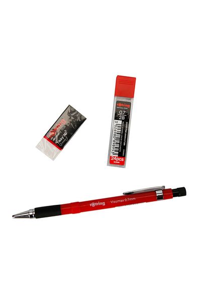 Yesil Rotring Kursun Kalem Modelleri Fiyatlari Trendyol