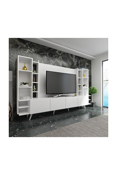 NEWLİNE Trend Tv Ünitesi - X2025-2