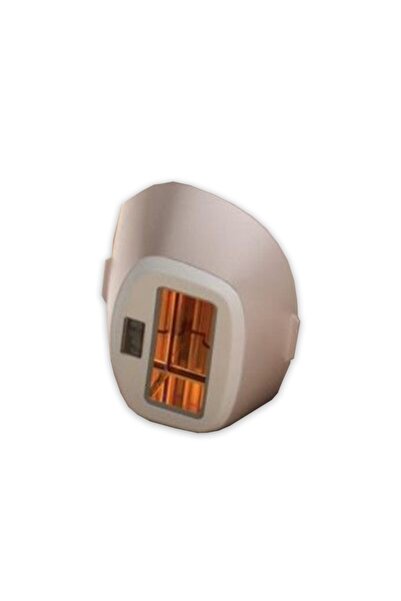 Philips Lazer Epilasyon Cihazı Vücut Başlığı Brı953
