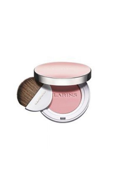 Clarins Blush