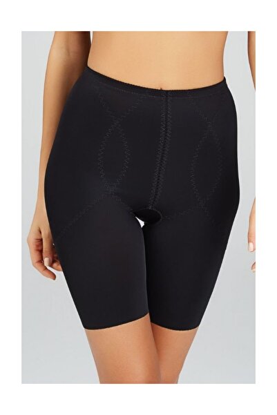 Kom Жіночий корсет