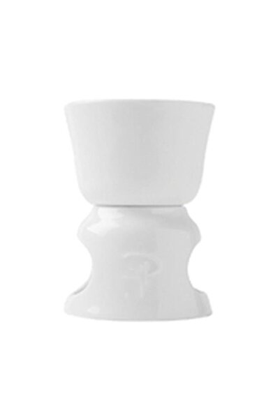 Porland Beyaz Fondü 110 Cc