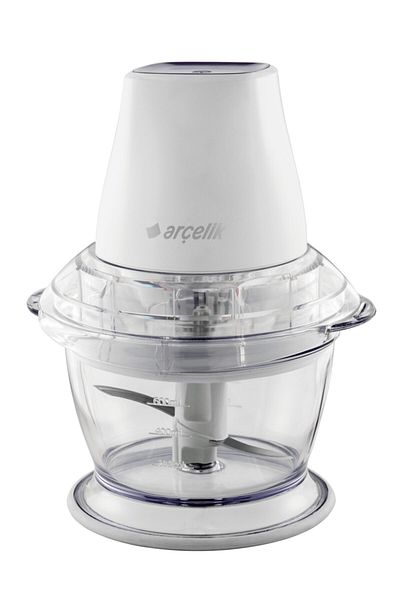 Arçelik Chopper K 1632 Vs