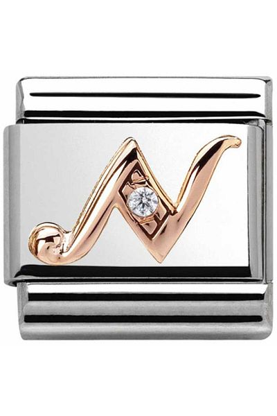 Nomination links deals prices