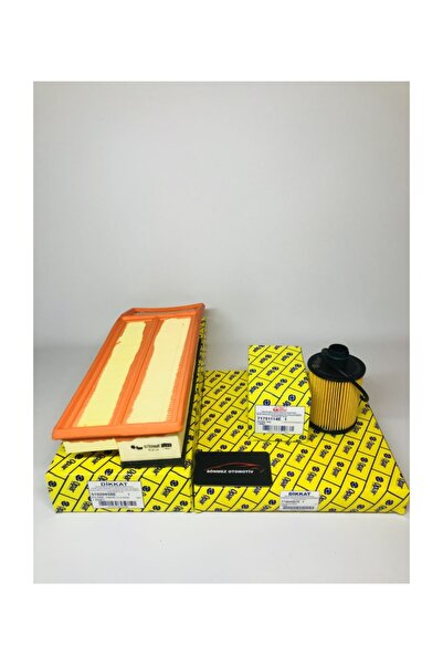 Genel Markalar FİAT DOBLO-ALBEA-PALİO-GRANDE PUNTO 1.3 MULTİJET EURO 4 MOTORL...