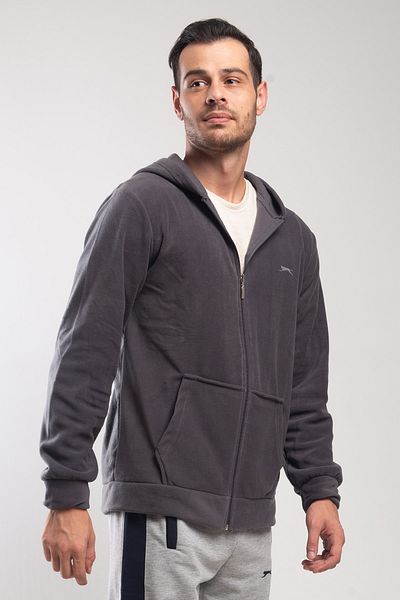 Slazenger سامسون بولون ليفازيهي للرجال St20we012