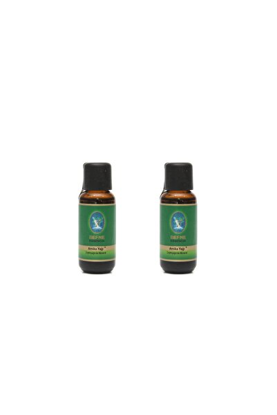 NUKA زيت الأرنيكا - 30 مل، 2 عبوة