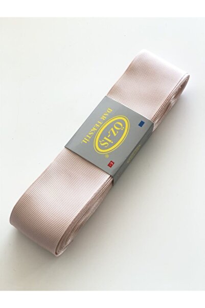 öz-iş Пудра Грогрен Курделе – Курделе