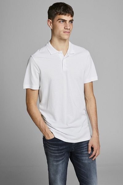 Jack & Jones ΜΠΟΥΜΕΛΟ