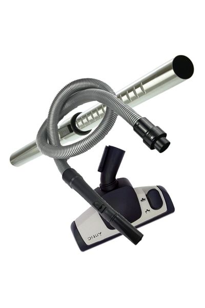 Popüler Arçelik S 4240 a - Electric Telescopic Pipe Absorber Hose
