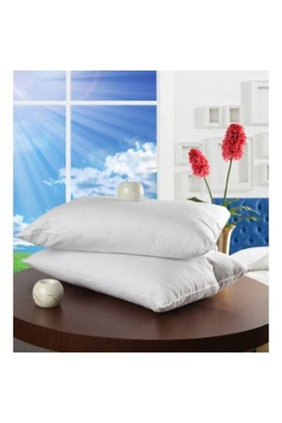 Altınbaşak Silicone Pillow 800 gr