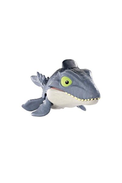 mattel Jurassic World Mini Taşınabilir Dinozorlar Gkx72-gny68