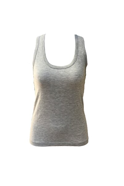 Malabadi Жіночий спортивний одяг Grimelanj