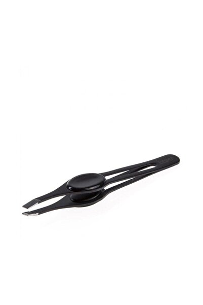 Ocean Solingen 100 Cımbız