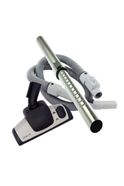 Popüler Arçelik 3277030100 - Συμβατός σωλήνας ηλεκτρικής σκούπας και σωλήνας ...