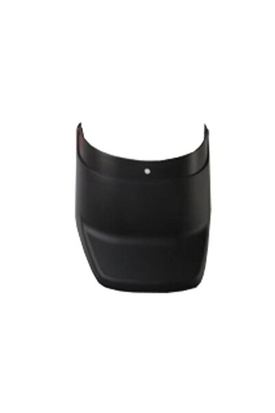 Bajaj Discovery 125 Arka Çamurluk Tozluğu