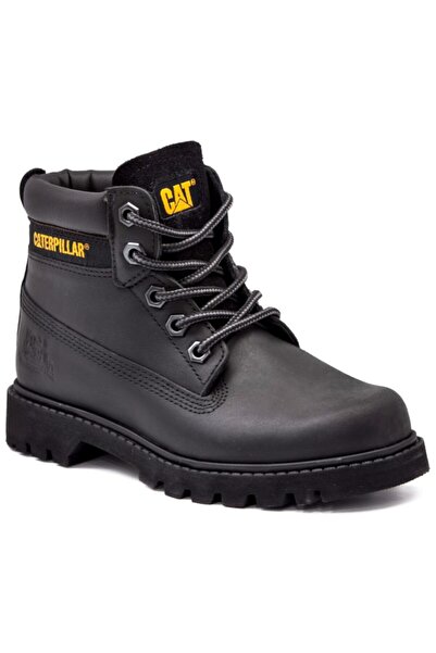 Caterpillar Coloradof Siyah Çocuk