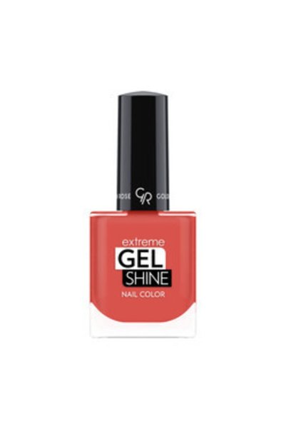 Golden Rose Extreme Gel Shıne Naıl Color No:52