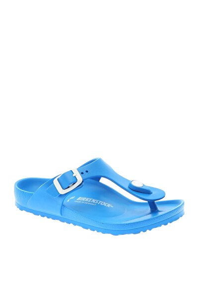 Birkenstock Plaj Terliği