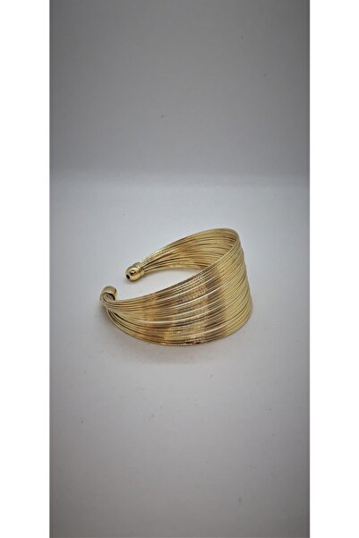 Sln Gümüş نصف تكبيل نسائي قابل للتعديل