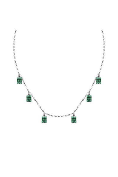 Merano Design Sparkle Kolye