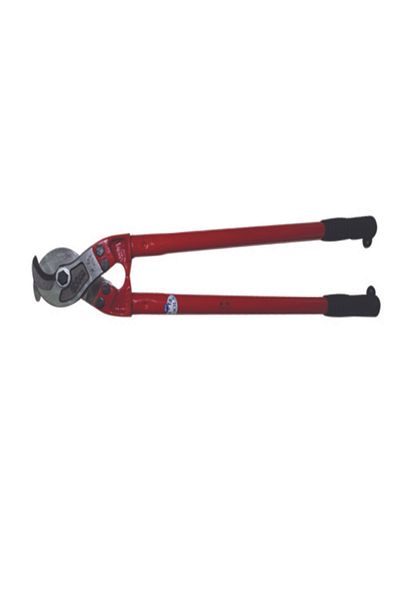 AL-FA TOOLS Cable Scissors 18" 450 MmAf-220-18