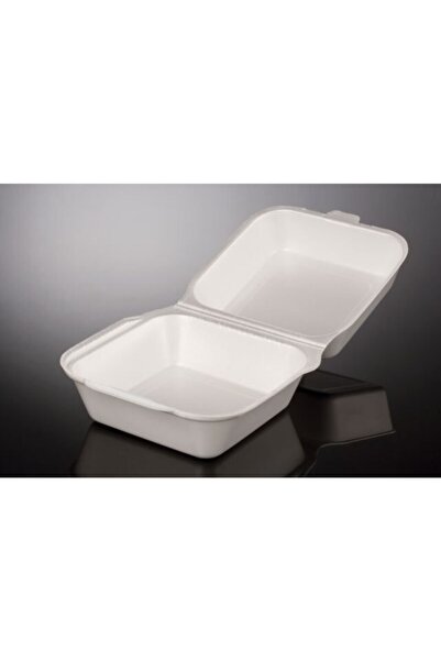 CHS Hamburger Köpük Tabak Mod 8b 250 Adet