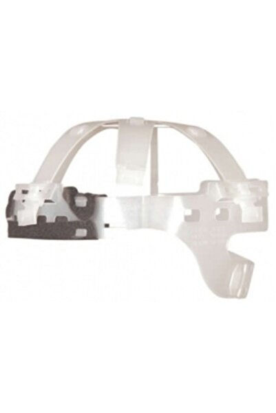 Essafe Yedek Baret Içliği 10 Adet