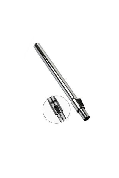 Altus Al 650 G - Vacuum Cleaner Pipe