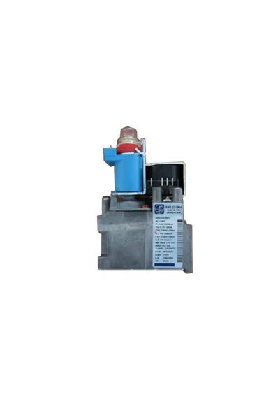 Ariston Egis Gaz Valfi g073o