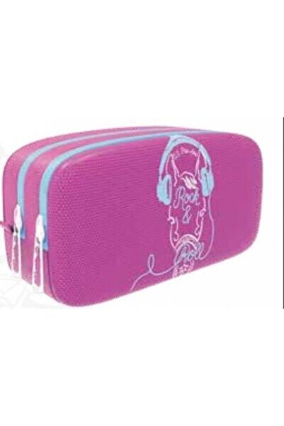 U.S. Polo Assn. SUA. Polo Kalem geantă sir Plklk20205