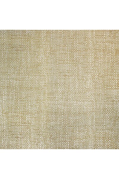 Golden Forever Duvar Kağıdı 14602