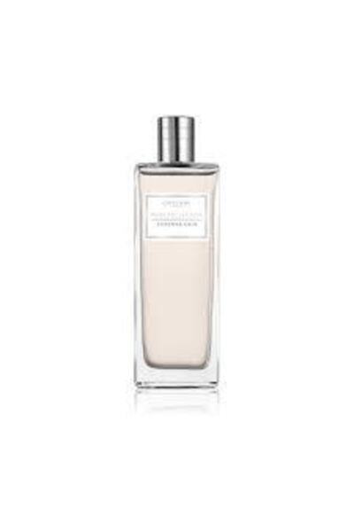 Oriflame Mens Collection Intense Oud Edt 75ml Erkek Parfüm