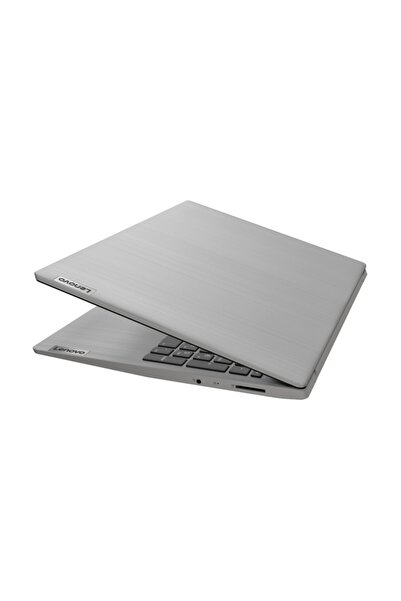 1005G1 LENOVO Laptop Fiyatları Trendyol