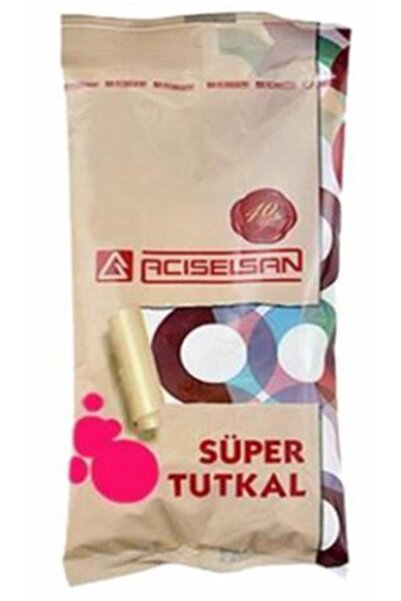 Acıselsan Duvar Kağıdı Tutkalı 125 gr 20 m2