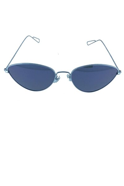 infiniti Infınıtı In 3676 Col 01 56-18-142 Bayan Güneş Gözlüğü