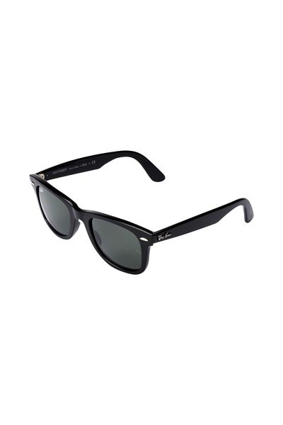 Ray-Ban Rayban 4340 Unisex Sunglasses