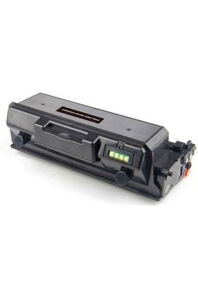 Xerox Toner Cartridge Black Original (106R03621)