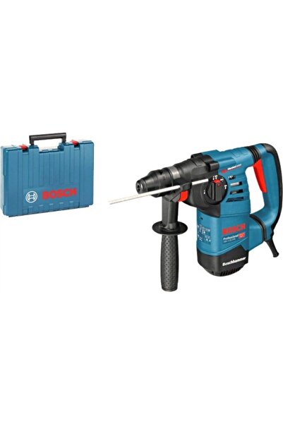 Bosch Gbh 3-28 Dre Kırıcı Delici 3.5 kg